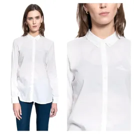 damska-koszula-mustang-edda-bdc-longblouse-s