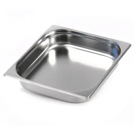 pojemnik-gastronomiczny-gn-2-3-gl-65mm-stal-23065