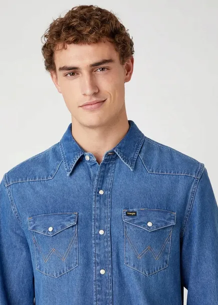 meska-koszula-wrangler-27mw-m-marka-wrangler