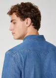 meska-koszula-wrangler-27mw-m-plec-produkt-meski