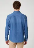 meska-koszula-wrangler-27mw-m-material-dominujacy-bawelna