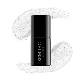 563-semilac-lakier-hybrydowy-sweater-weather-heartwarming-7ml
