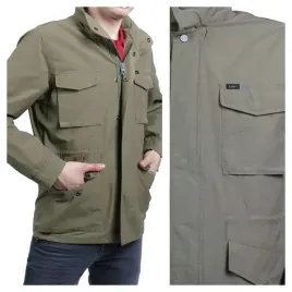 meska-kurtka-przejsciowa-lee-field-jacket-m