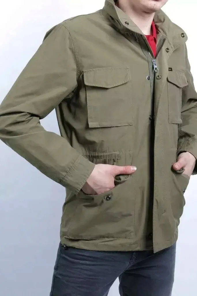 meska-kurtka-przejsciowa-lee-field-jacket-m