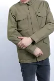 meska-kurtka-przejsciowa-lee-field-jacket-m-marka-lee