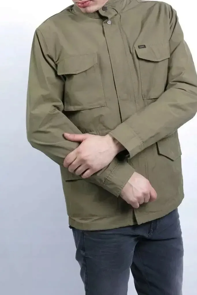 meska-kurtka-przejsciowa-lee-field-jacket-m