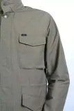 meska-kurtka-przejsciowa-lee-field-jacket-m-rozmiar-m