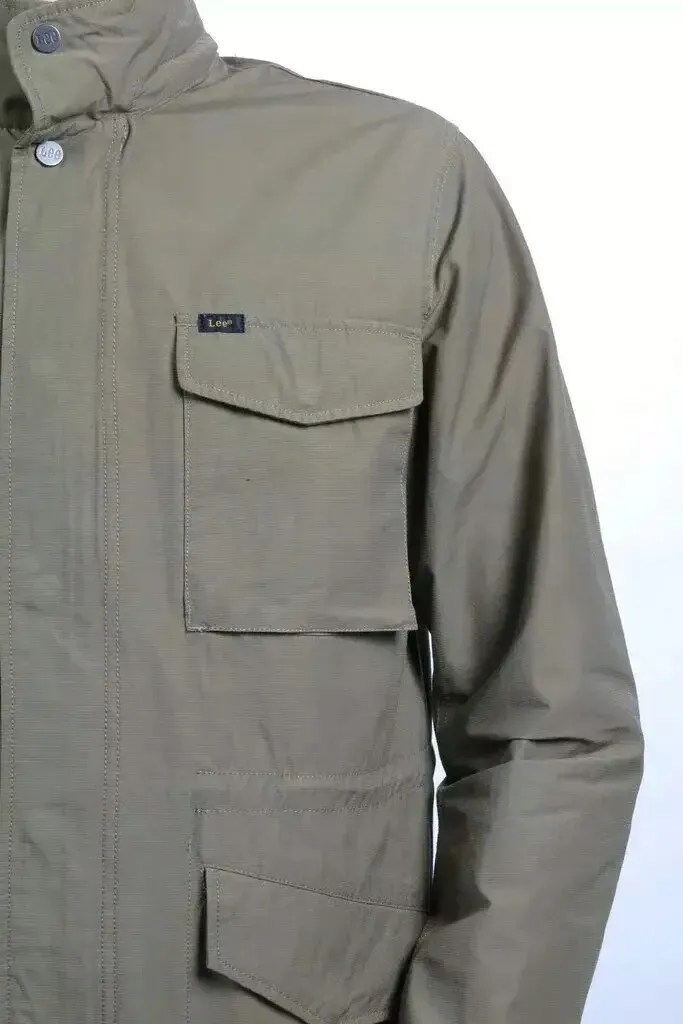 meska-kurtka-przejsciowa-lee-field-jacket-m