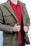 meska-kurtka-przejsciowa-lee-field-jacket-m-plec-produkt-meski