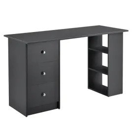 biurko-lemberg-120x50x72-cm-ciemnoszare