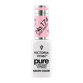 victoria-vynn-pure-creamy-hybrid-174-little-princess