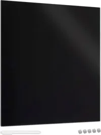 tablica-magnetyczna-szklana-czarna-48x48-gratisy