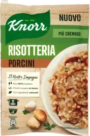 risotto-z-grzybami-risotteria-porcini-175g-knorr