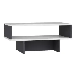 stolik-kawowy-mjolby-364x80x45-cm-bialy