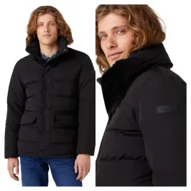 meska-kurtka-zimowa-wrangler-the-bodyguard-xxl