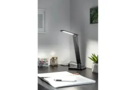 lampka-biurkowa-hikari-led-6w-400lm-cct-ac220-240v-ip20-czarny-lb-hik6wcct-