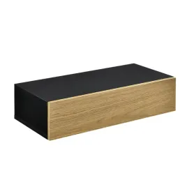 polka-scienna-szafka-nocna-z-szuflada-50x24x12-cm