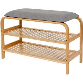 polka-na-buty-bambusowa-70x30x46-cm-szara