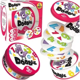 dobble-1-2-3-55-kart-metalowa-puszka-dooble-gra-towarzyska-rebel