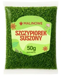szczypiorek-suszony-50g-ciety-szczypior-aromatyczny-doskonaly