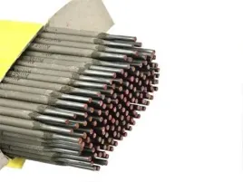 elektrody-spawalnicze-rutylowe-25mm-1kg-rozowe