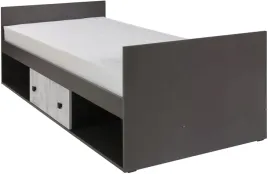 lozko-tommy-20-lozko-90x200cm-lozko-mlodziezowe-meble-mlodziezowe-tommy