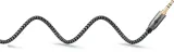 kabel-audio-jack-3-5mm-x2-goobay-plus-textil-3m