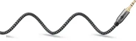 kabel-audio-jack-3-5mm-x2-goobay-plus-textil-3m