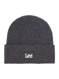 meska-czapka-lee-beanie-uniwersalny