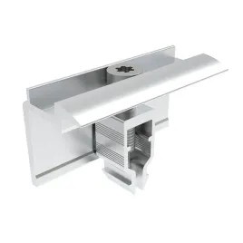 klema-koncowa-boczna-l-80mm-regulowana-35-50mm-kompletna-100szt-do-pv