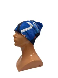 czapka-drukowana-mbappe-rozm-s-52-54-p