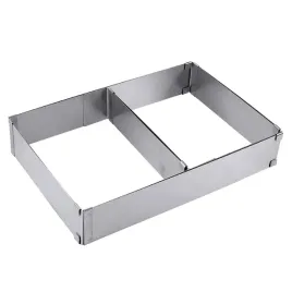 rant-do-tortu-obrecz-forma-do-ciasta-regulowana-275-52cm-prostokatny-szron
