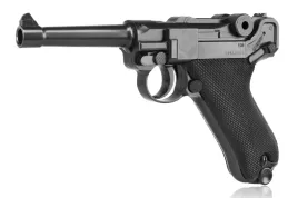 pistolet-wiatrowka-umarex-legends-p-08-5-8135-45-mm-bb-co2