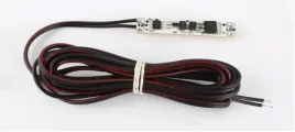oswietlenie-meblowe-wylacznik-plytka-pcb-xc60-bialy-zimny-led-design-light