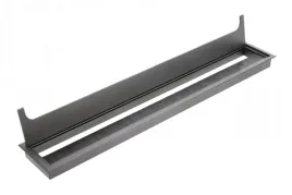 przepust-kablowy-merida-80x500mm-anodowany-na-czarno-lb-80x500-20
