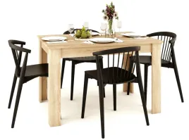 stolik-kuchenny-stol-do-jadalni-70x110-lawa-do-salonu-kuchni-taras-sonoma
