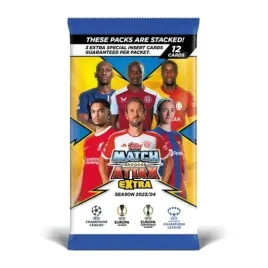 20x-saszetka-topps-match-attax-extra-2023-2024
