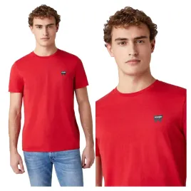 meska-koszulka-t-shirt-wrangler-ss-sign-off-tee-m