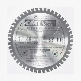 cmt-226-048-07-pila-do-materialow-zelaznych-na-sucho-184x1587-z-48