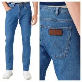 meskie-spodnie-jeansowe-rurki-wrangler-bryson-30-32