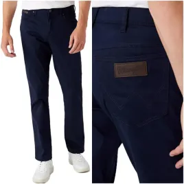 meskie-spodnie-materialowe-wrangler-texas-slim-31-32