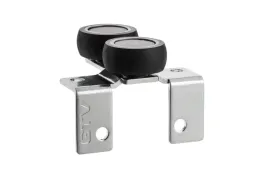 prowadnik-gorny-18mm-kpl-2-szt-8-szt-wkretow-st-29-x-13-a-pg-18