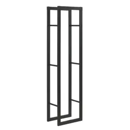 stojak-na-drewno-opalowe-kasan-40x150x25-cm-stalowy-czarny