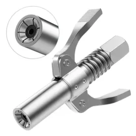 koncowka-smarownicy-samoblokujaca-12-000-psi