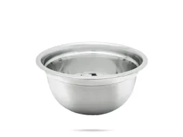 miska-ze-stali-nierdzewnej-32-cm-german-tadar