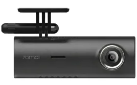 czarny-wideorejestrator-70mai-m300-dash-cam-wifi