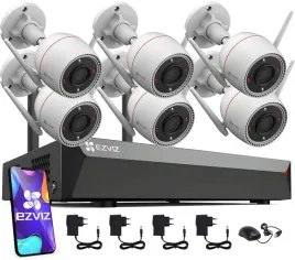 monitoring-wifi-zestaw-6-kamer-4mpx-dzien-noc-kolor-rejestrator-8ch