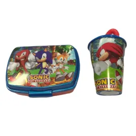 sonic-zestaw-kubek-ze-slomka-sniadaniowka-lunchbox