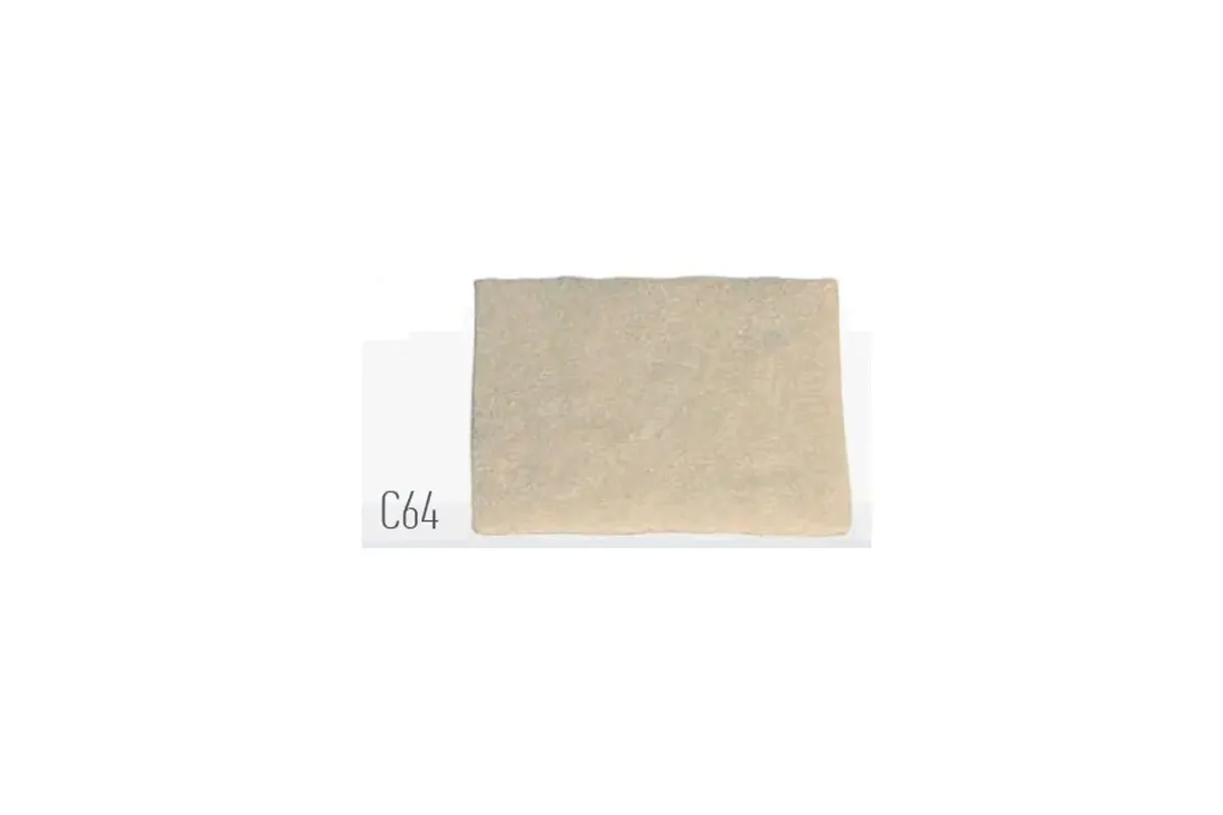 ottimo-c-64-wlokno-do-cyszczenia-biale