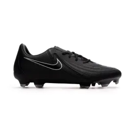 buty-pilkarskie-korki-lanki-nike-phantom-gx-ii-academy-fg-mg